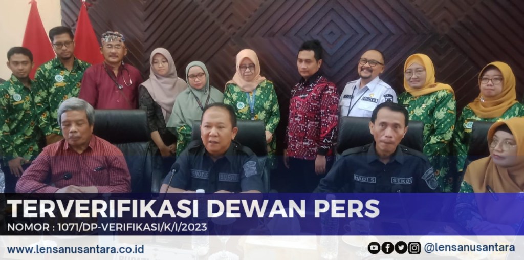 RSD dr. Soebandi Jember Mampu Laksanakan Operasi Jantung Bawaan Terhadap Tiga&nbsp;Anak