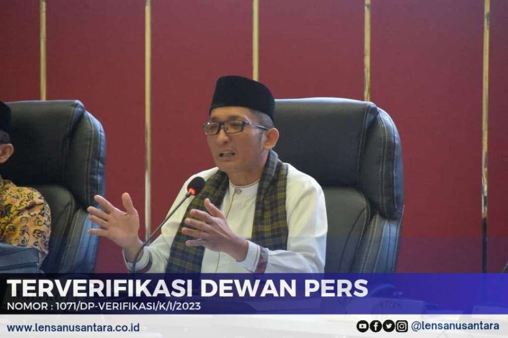 Warga Padang Jangan Kaget! Besok Sirine Tsunami Dibunyikan