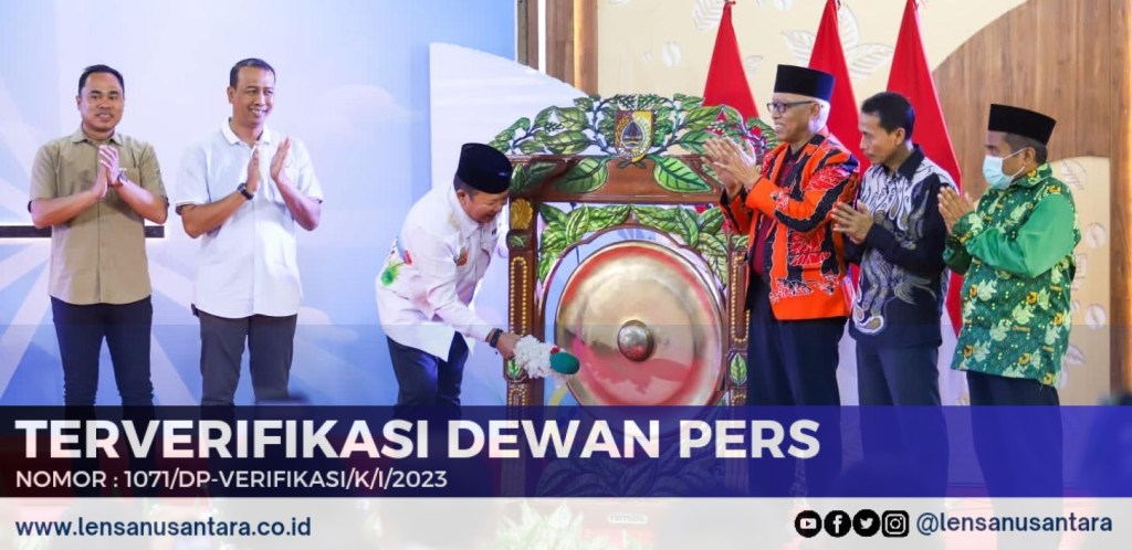 570 Peserta Ikuti Festival Lagu Rohani Kristen-Katolik di&nbsp;Jember
