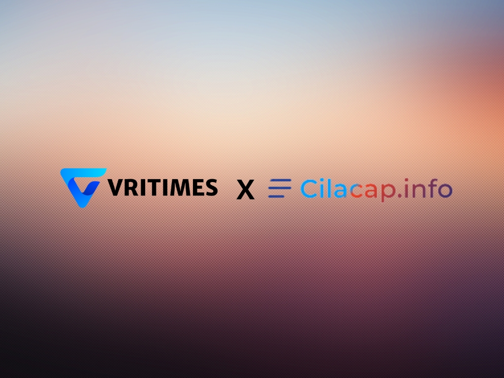 VRITIMES dan Cilacap.info Mengumumkan Kemitraan untuk Meningkatkan Distribusi Berita di&nbsp;Cilacap