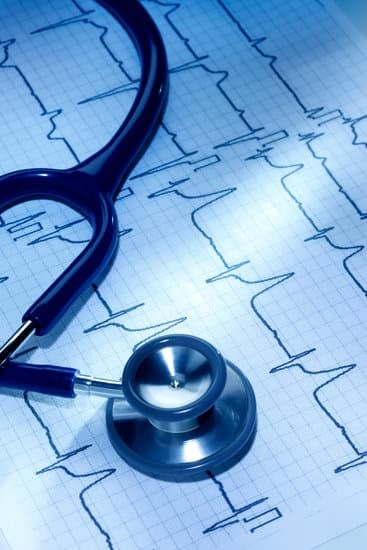 Revolusi Layanan Kesehatan Dubai: Merintis Keunggulan dan Inovasi Medis Kelas&nbsp;Dunia.