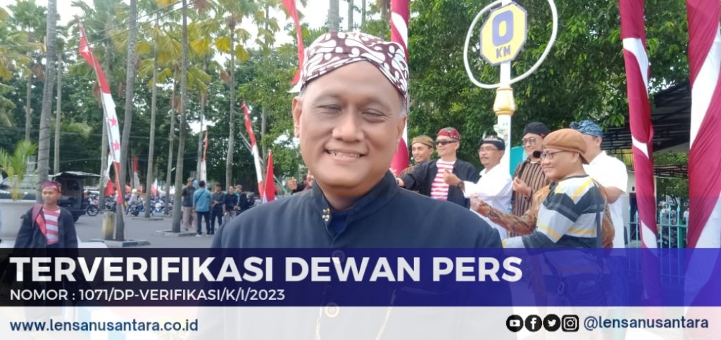 Dishub Jember Uji Coba Pembatasan Jam Operasional Kendaraan Roda 6 di Simpang Rambipuji dan&nbsp;Mangli