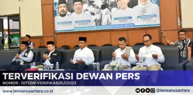 Pj Sekda Kampar Sambut Kedatangan 450 Jemaah Haji Kloter V BTH di Batam
