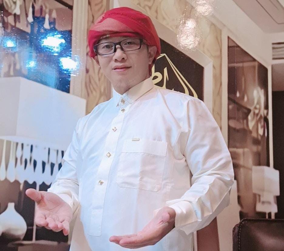 Menyongsong Pilkada 2024, Pemimpin yang Dinanti dan Menginspirasi