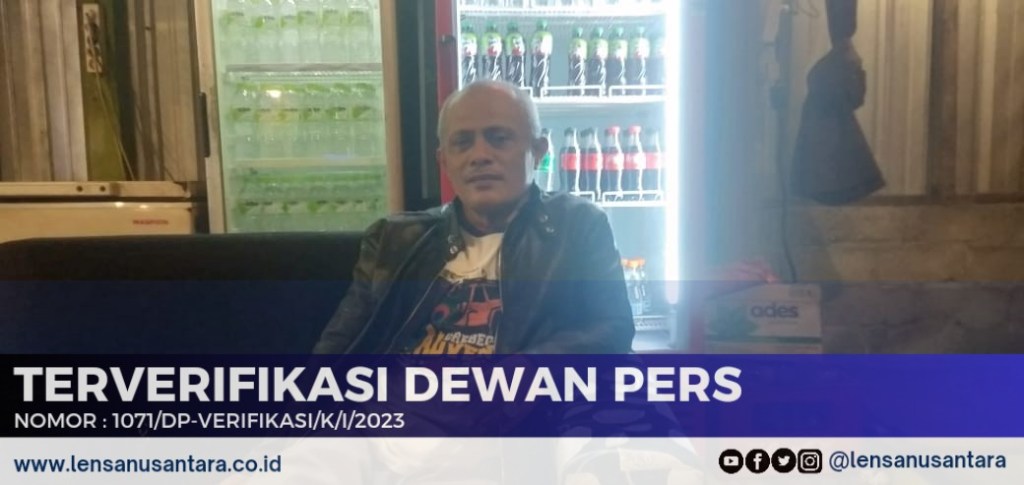 Pilkada Trenggalek 2024, Pengamat Ini Sebut Petahana Diatas Angin dan Sulit&nbsp;Dikalahkan