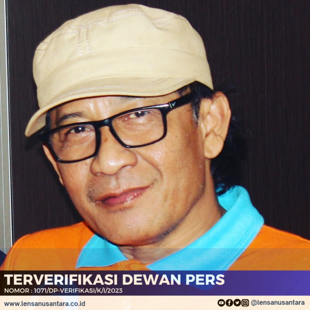 Dekan Fikom Unitomo: Radio Harus Adaptif dan Inovatif Supaya&nbsp;Eksis