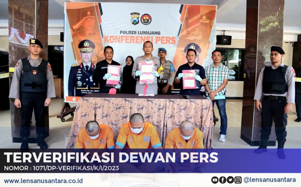 Nekat Beli Mobil Curian, Warga Bondowoso Ditangkap Polisi