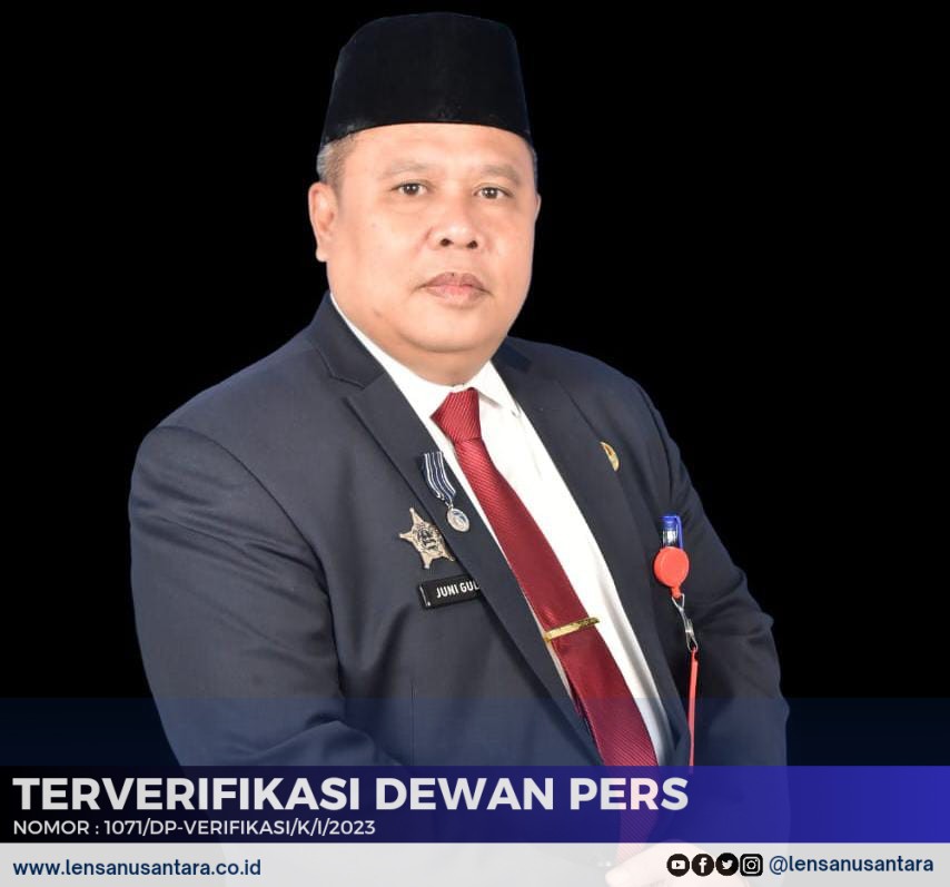 Kepala Bapeda Litbang Kobar: Wings Air Perkuat Konektivitas Antar Provinsi di Kalimantan dengan Rute Baru