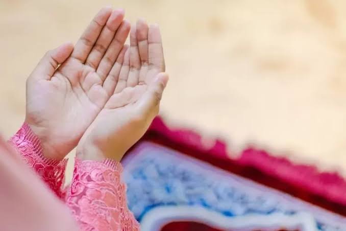 Doa-doa Terbaik Setelah Menunaikan Shalat&nbsp;Wajib