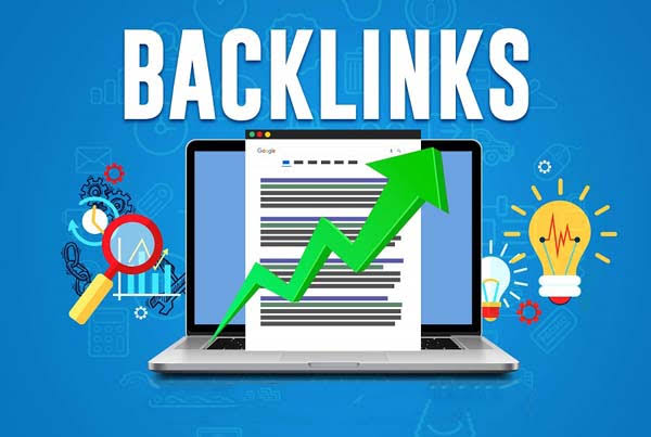 Tips Memilih Backlink&nbsp;Berkualitas