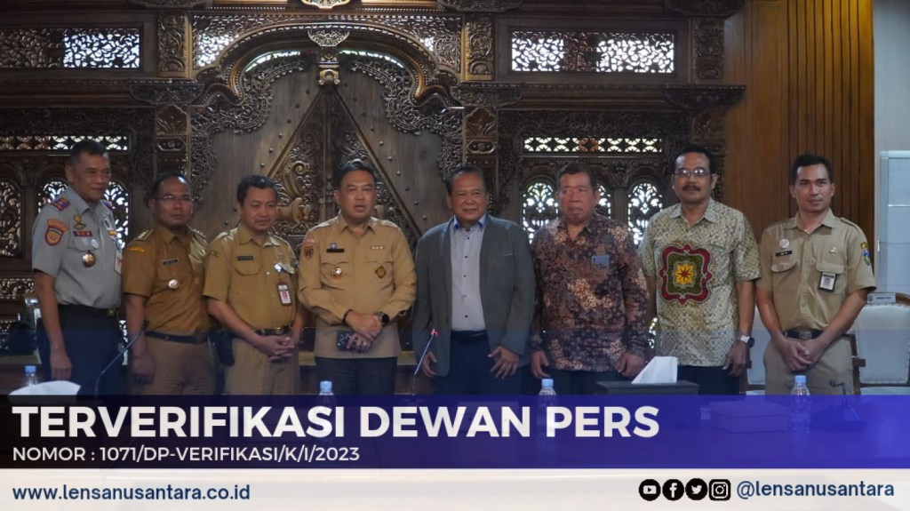 Rencana Pembukaan Penerbangan Baru ke Karimunjawa Jepara Akan Dibuka Tiga Kali&nbsp;Sehari
