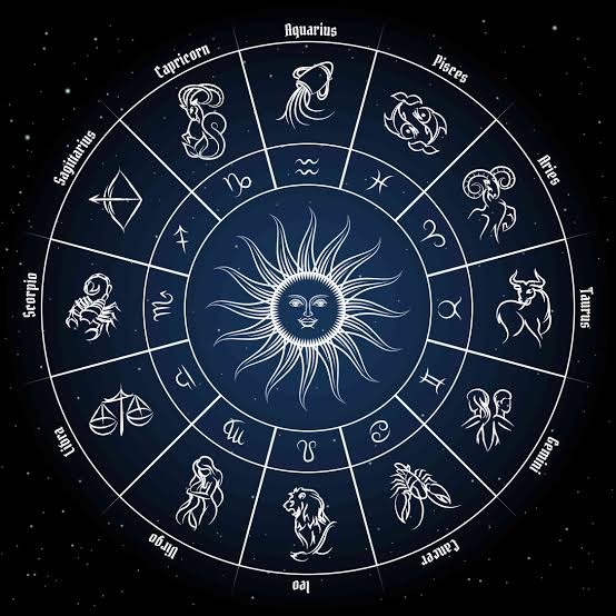 Sifat Manusia Berdasarkan Zodiak, Pandangan Astrologi Terhadap Karakteristik&nbsp;Pribadi