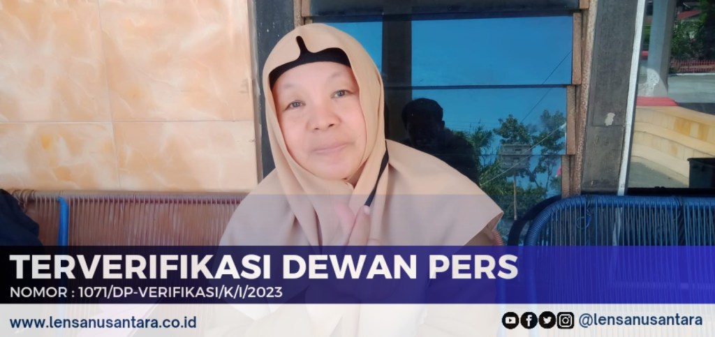 DP3AKB Jember Bersama SBMI Sosialisasi Pencegahan Kekerasan Terhadap Perempuan Buruh&nbsp;Migran
