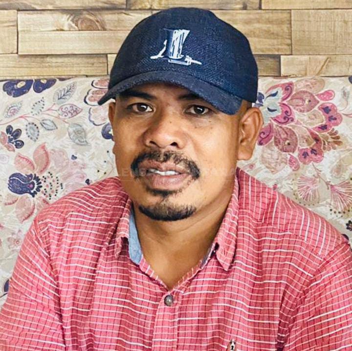 Pernyataan Bawaslu Malut Soal Dugaan Pailit Dokumen Salah Satu Bapaslon di Pilkada Taliabu Dikritik Akademisi Fakultas Hukum Universitas Khairun Ternate